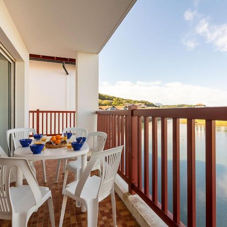 Apartment Ederra Untxin By Interhome Сокоа Екстер'єр фото