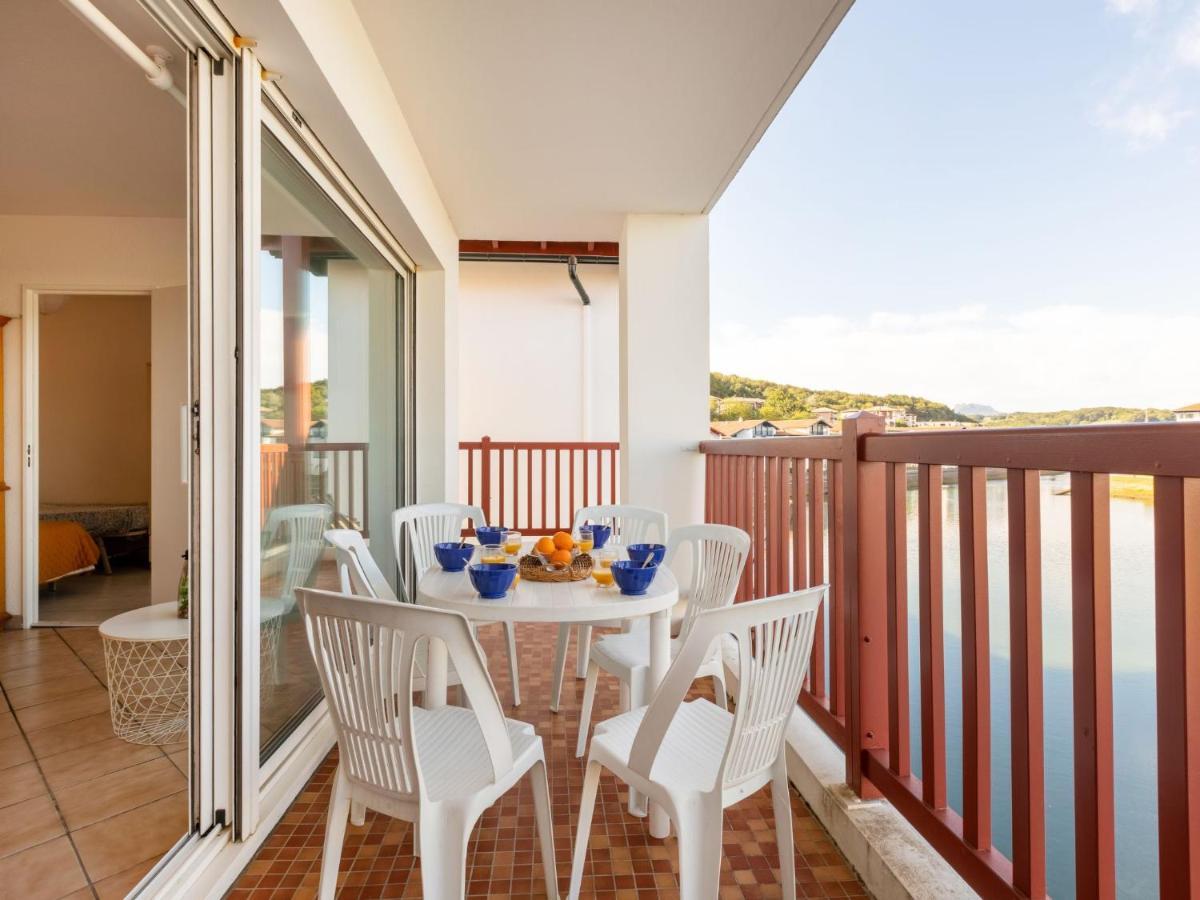 Apartment Ederra Untxin By Interhome Сокоа Екстер'єр фото
