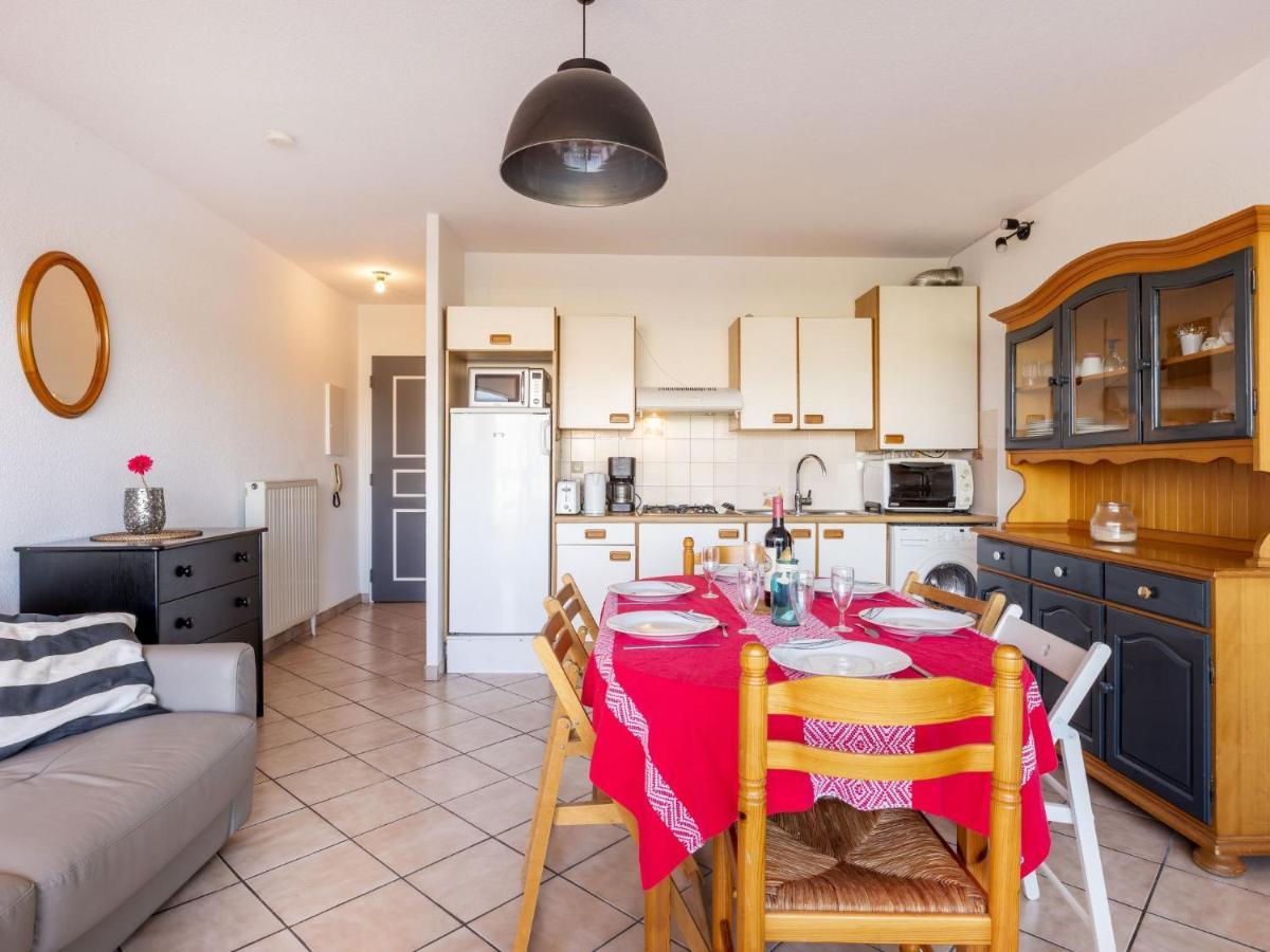 Apartment Ederra Untxin By Interhome Сокоа Екстер'єр фото