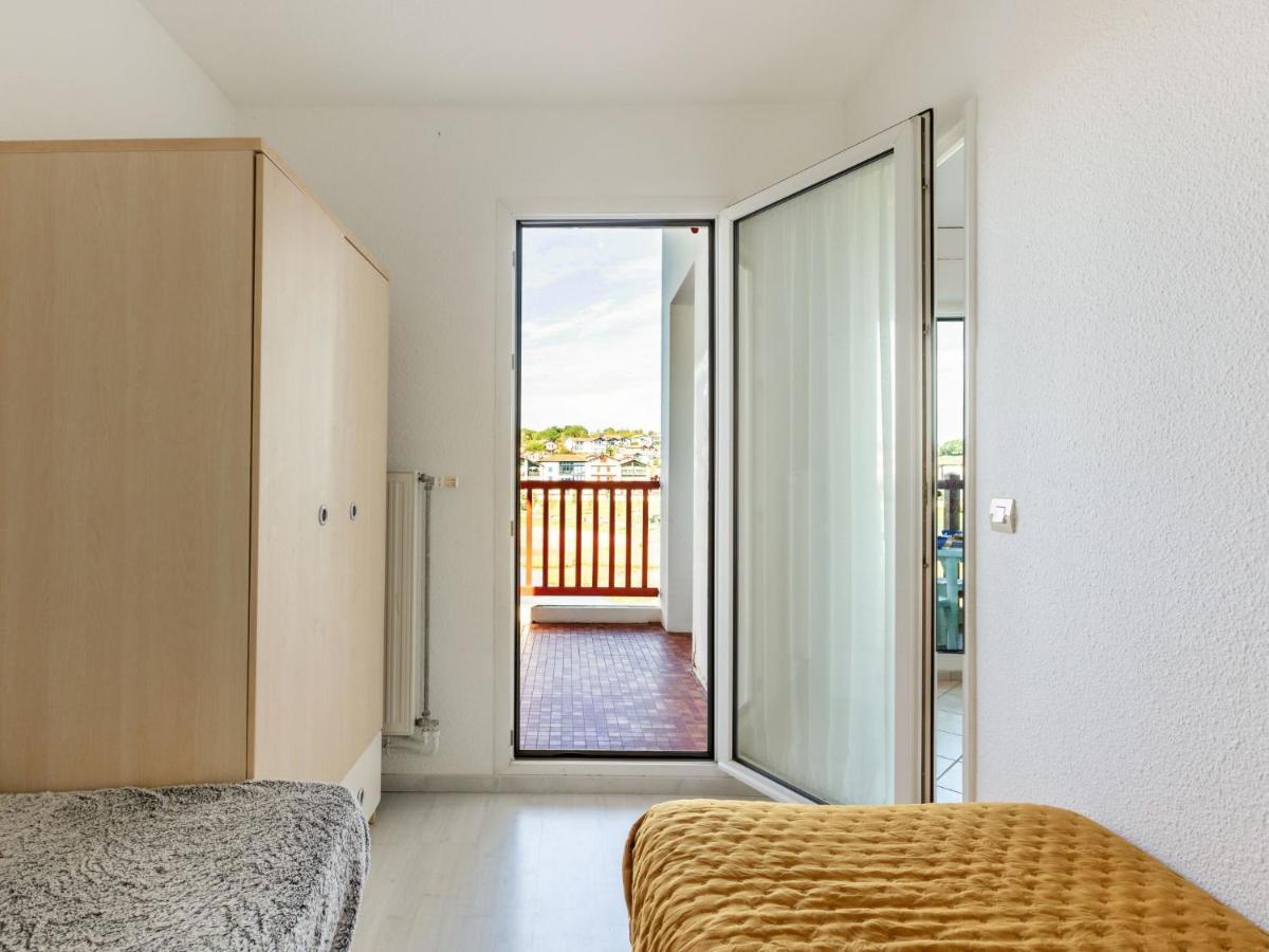 Apartment Ederra Untxin By Interhome Сокоа Екстер'єр фото