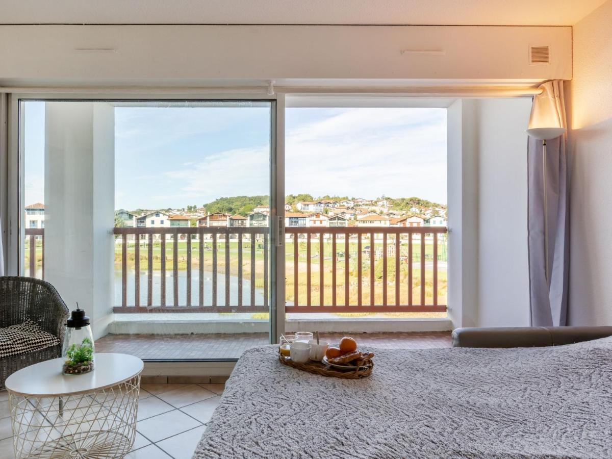 Apartment Ederra Untxin By Interhome Сокоа Екстер'єр фото