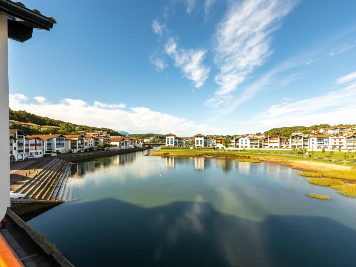 Apartment Ederra Untxin By Interhome Сокоа Екстер'єр фото
