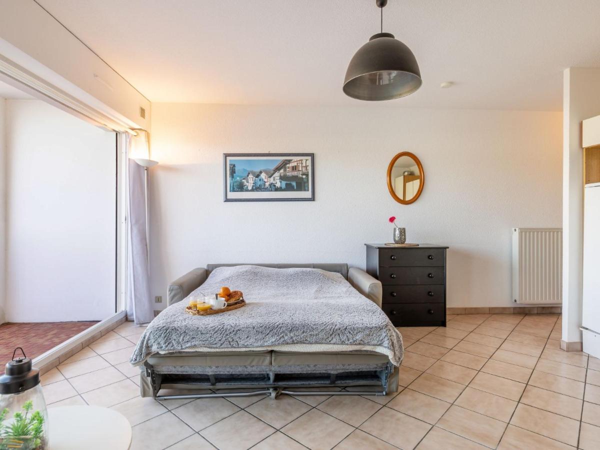 Apartment Ederra Untxin By Interhome Сокоа Екстер'єр фото