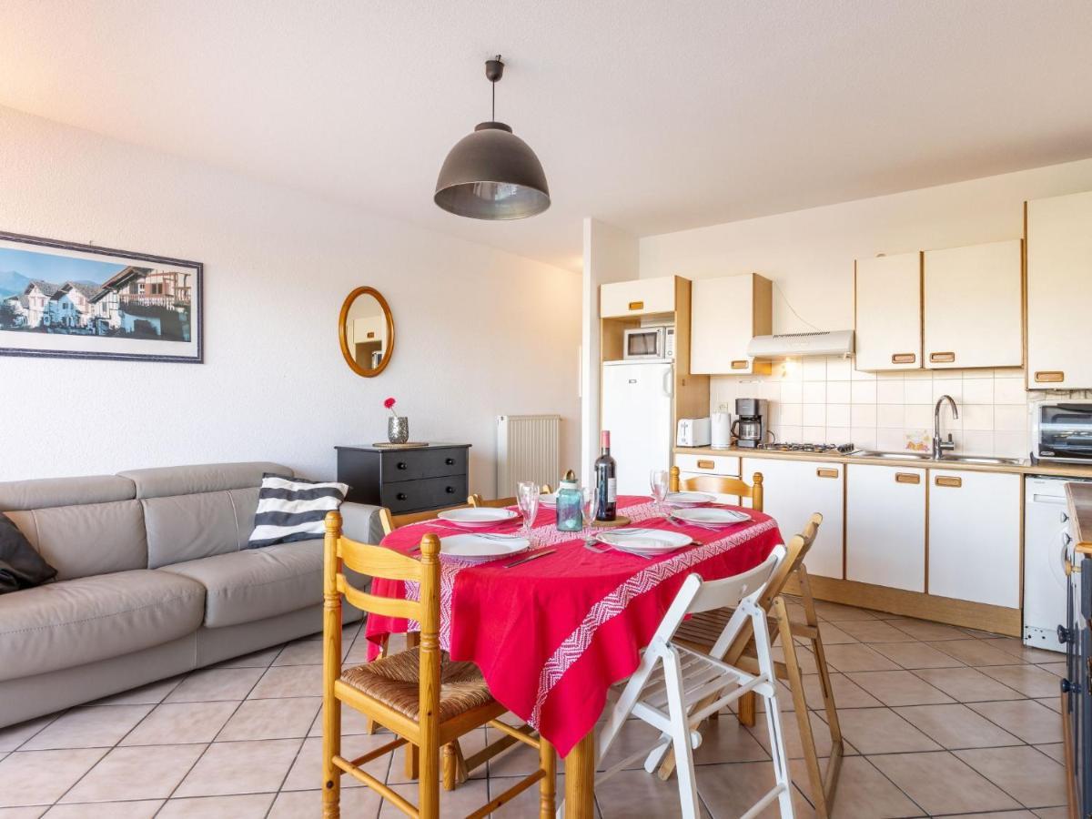 Apartment Ederra Untxin By Interhome Сокоа Екстер'єр фото