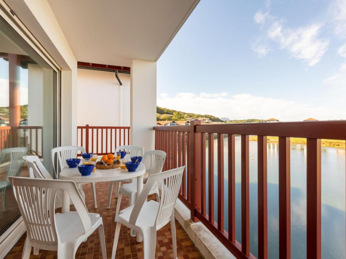 Apartment Ederra Untxin By Interhome Сокоа Екстер'єр фото