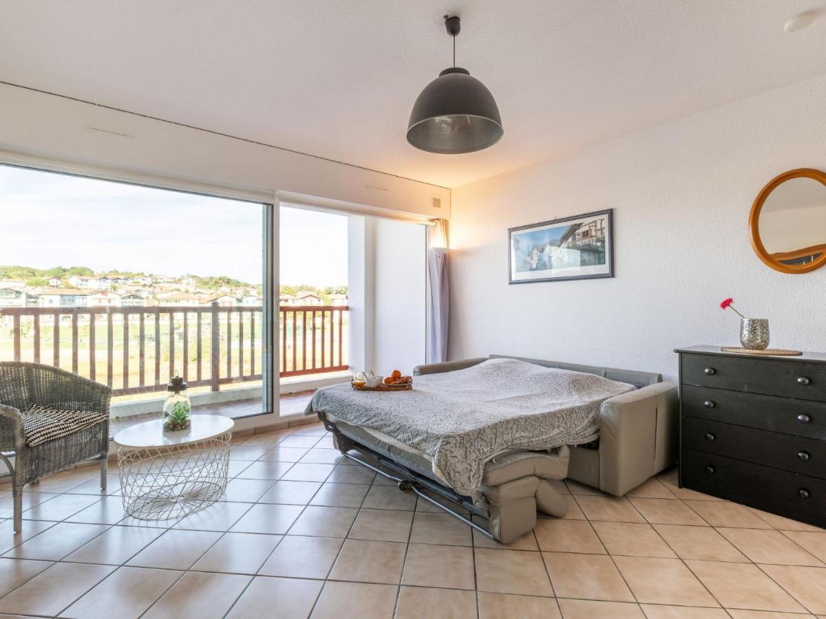 Apartment Ederra Untxin By Interhome Сокоа Екстер'єр фото