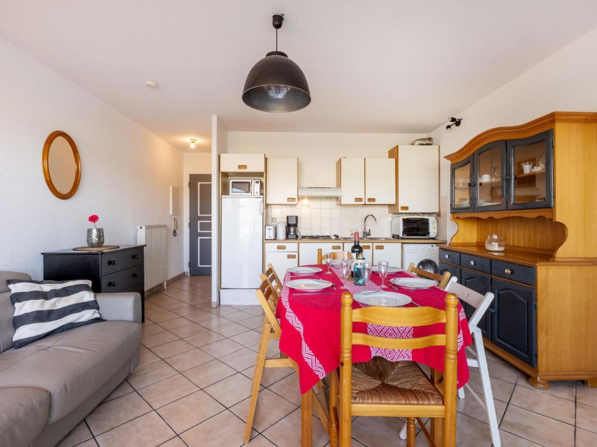 Apartment Ederra Untxin By Interhome Сокоа Екстер'єр фото