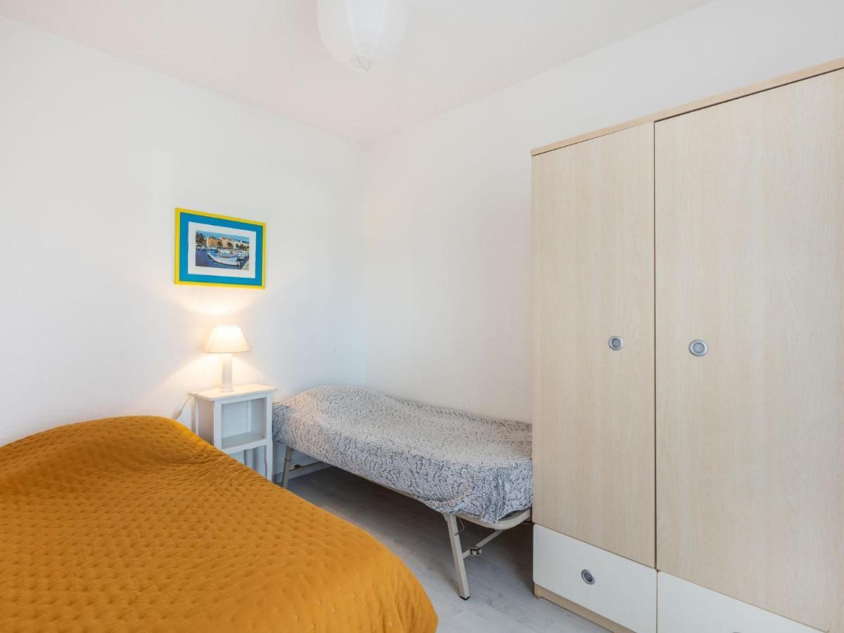 Apartment Ederra Untxin By Interhome Сокоа Екстер'єр фото